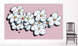 Highslide JS