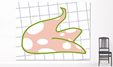 Highslide JS